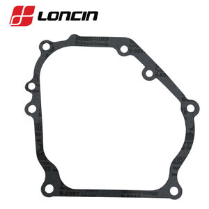 Loncin G160 -G200 - LC168 forgattyúsház tömítés