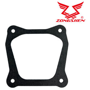 Zongshen GB200 szelepfedél tömítés