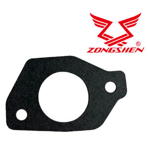 Zongshen XP380 - 440 - 550 - 620 karburátor tömítés