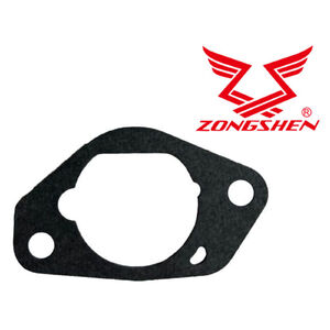 Zongshen XP380 - 440 - 550 - 620 légszűrő tömítés