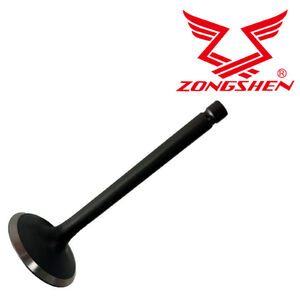 Zongshen XP380 - XP440 szívószelep