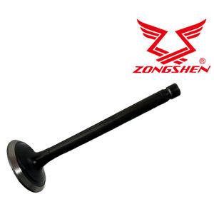 Zongshen XP380 - XP440 kipufogó szelep