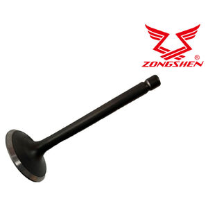 Zongshen XP680 - GB680 szívószelep