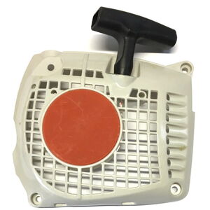 Stihl MS231 - MS251 berántó - indító