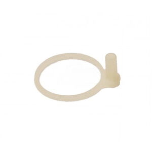 Stihl 017, 018, MS170, MS180 szívócsonk hüvely