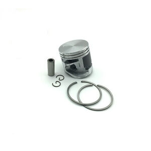 Stihl dugattyú MS201T