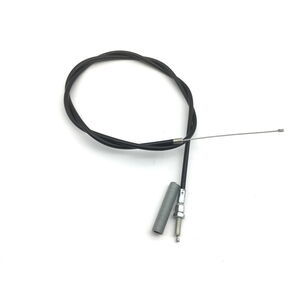 Oleo-Mac 730 - 740 g&aacute;zbovden