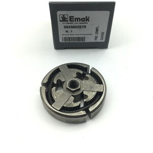 Oleo-Mac 947, 952, 945, 950, GS520 kuplung
