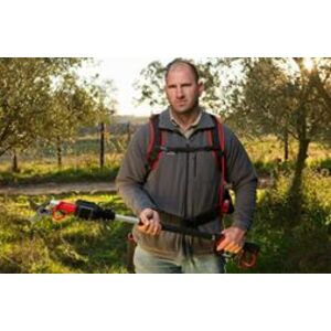 Felco hosszabbító szár, FELCOtronic 100 cm