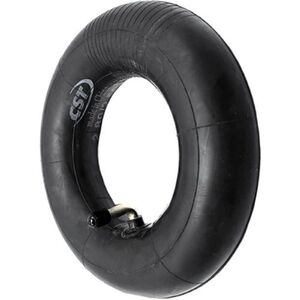 300x4 moln&aacute;rkocsi t&ouml;mlő