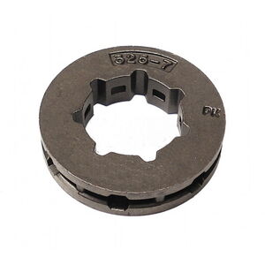 Stihl 325-7 - 17mm belső -  bet&eacute;tgyűrű - fogas&iacute;v