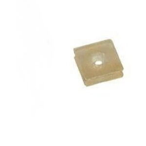 Husqvarna 395XP l&aacute;ncfesz&iacute;tő biztos&iacute;t&oacute;