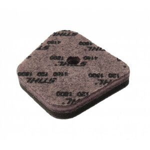 Stihl FS130 - 310- HT100 - 101 légszűrő