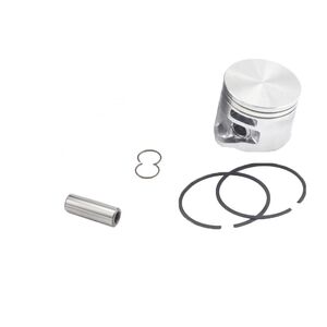 Stihl dugattyú MS441