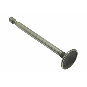 Briggs 5HP kipufog&oacute; szelep