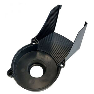 ALKO Highline ékszíjvédő burkolat - 44295401