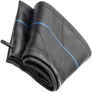 350X410 - 6 Ipari gumibelső 