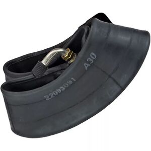 2,50 - 3  ( 210 x 65 ) eg&eacute;szs&eacute;g&uuml;gyi j&aacute;rmű t&ouml;mlő