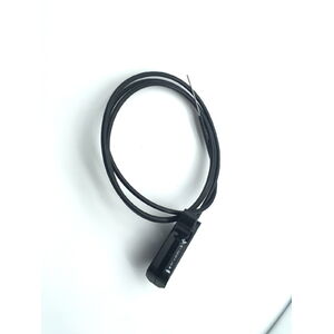 G&aacute;zbovden g&aacute;zkarral 122cm