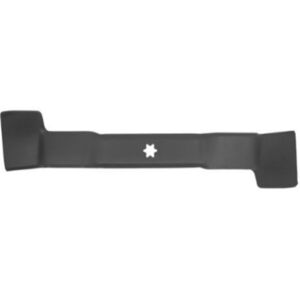 Fűnyíró kés Cub-Cadet 54 cm balra forgó