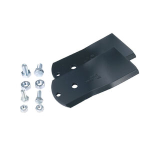 Stiga - Park - Villa fűnyíró késpenge 120 mm