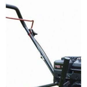 GTV 500 g&aacute;zkar