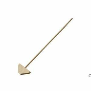 Tömőfa a lágyszárú növényekhez