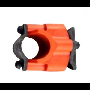 Husqvarna 125R - 128R szarv bilincs