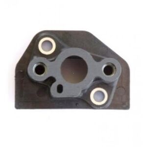 Husqvarna 143R-II karburátor szívócsonk