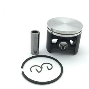 Husqvarn 268 dugattyú