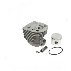 Husqvarna 340 345 346 350 351 353 NICASIL henger 44 mm