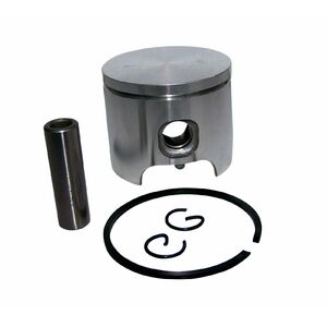 Husqvarna 51 dugattyú AIP