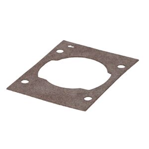 Husqvarna 543RS hengertalp t&ouml;m&iacute;t&eacute;s