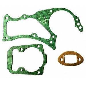 Husqvarna 560, 555, 556, 562 XP/XPG t&ouml;m&iacute;t&eacute;sk&eacute;szlet