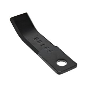 Husqvarna ARFM4100Qv1, P524, R300 lengőkés