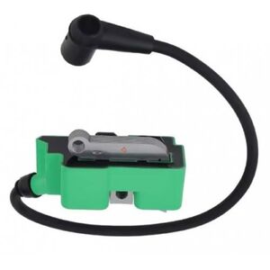 Husqvarna K1270 gy&uacute;jt&aacute;s - tirisztor