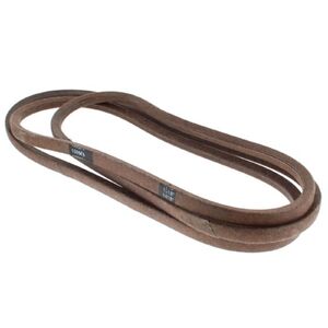 Husqvarna LT - LTH - TS fűny&iacute;r&oacute; traktor &eacute;ksz&iacute;j 592855210 eredeti