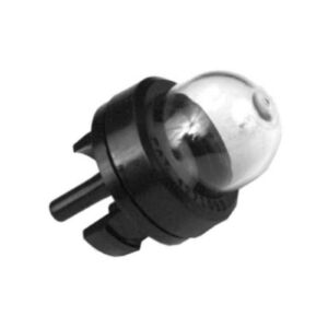 Husqvarna szivat&oacute;pumpa - gy&aacute;ri