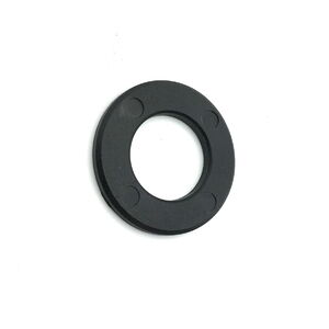 Husqvarna 281 - 480 l&aacute;ncker&eacute;k porv&eacute;dő