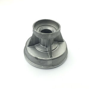 KF-04 kuplung felső kicsi