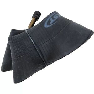 4,10/3,50-6 ipari gumit&ouml;mlő