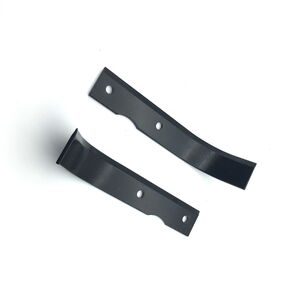 Kapakés Szentkirály KF-04 párban