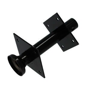 Kapatag kezdő Szentkirály KF-04 porvédős