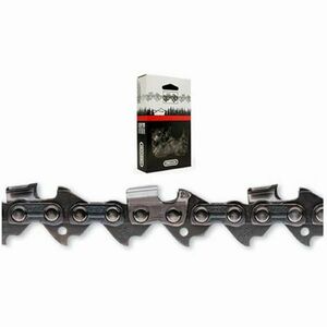 L&aacute;ncfűr&eacute;sz l&aacute;nc 325 - 78 - 1.5