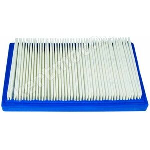 Briggs légszűrő ( KF-04 ) 397795S