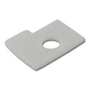 Stihl 017, 018, MS170, MS180 l&eacute;gszűrő, levegőszűrő