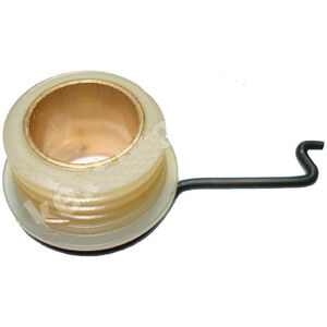 Stihl 029 - 039 - 036 - MS360  - MS390 - 311 - 391 olajpumpa csigakerék