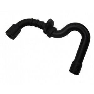 Stihl 017, 018, MS170, MS180 benzincső, &uuml;zemanyagcső