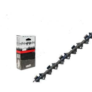 Lánc 3/8 52 szemes 1,3mm OREGON