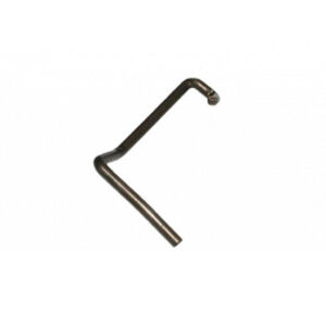 Stihl 017, 018, MS170, MS180 sz&iacute;vat&oacute;r&uacute;d